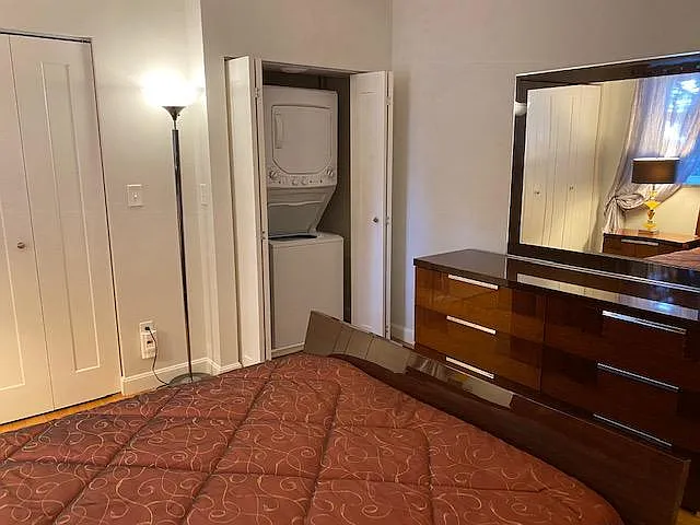 209 Commonwealth Ave #1 — Photo 9