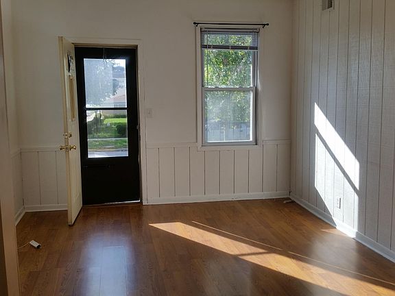5th image of 1301 N 23rd Ave #1