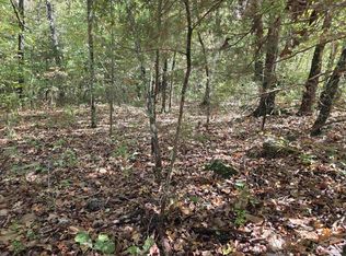 704 Parkway Ln, Horseshoe Bend, AR 72512