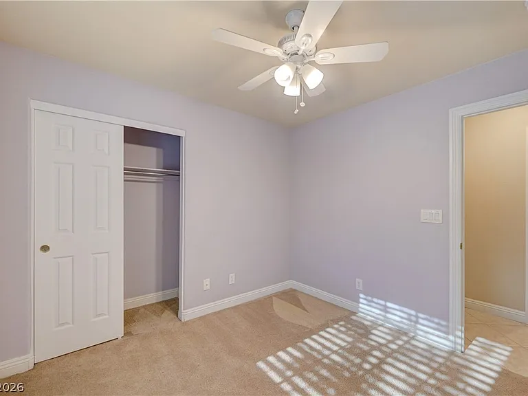 8556 Lakota St — Photo 23