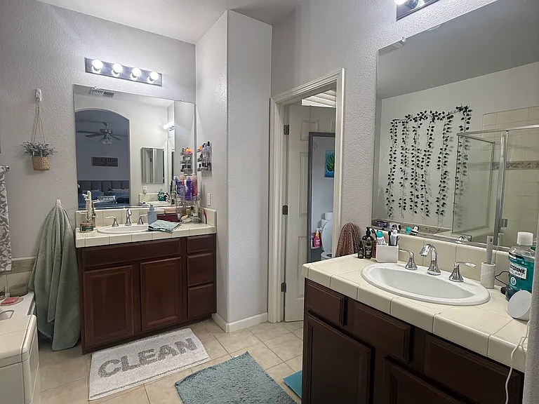1804 Wind Ranch Rd #A — Photo 32