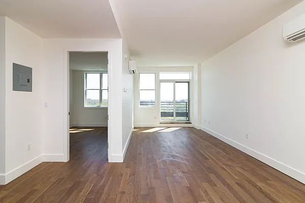 Rented by Nooklyn NYC LLC | media 17