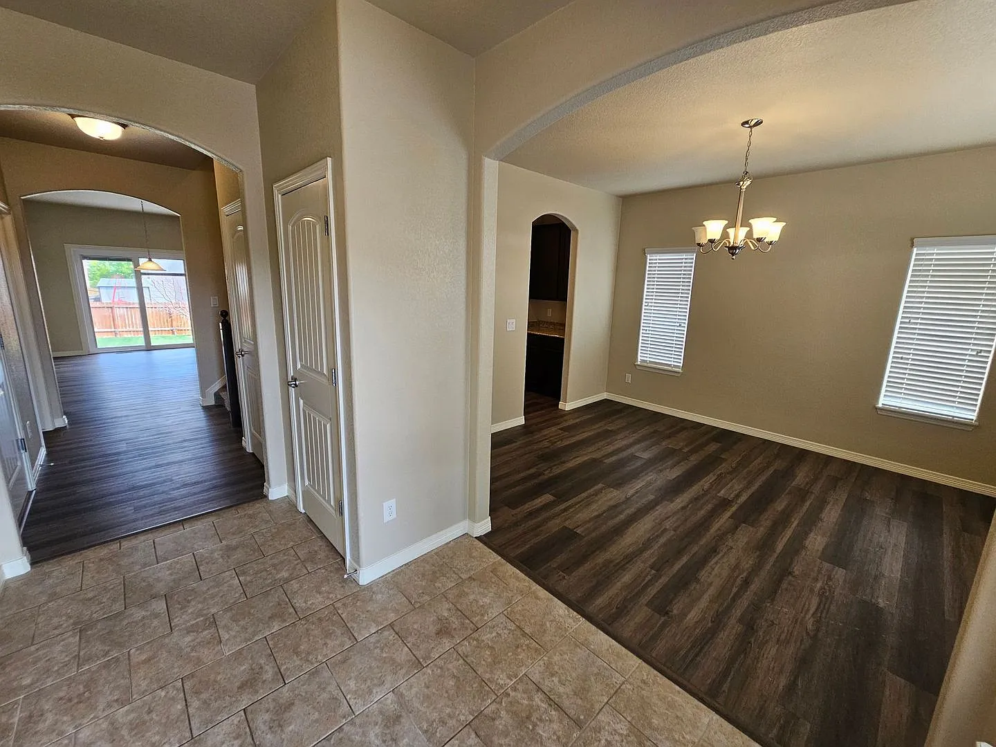 Spacious 4 Bed, 4 Bath Home in Lorson Ranch Loaded with Updates! — Photo 3