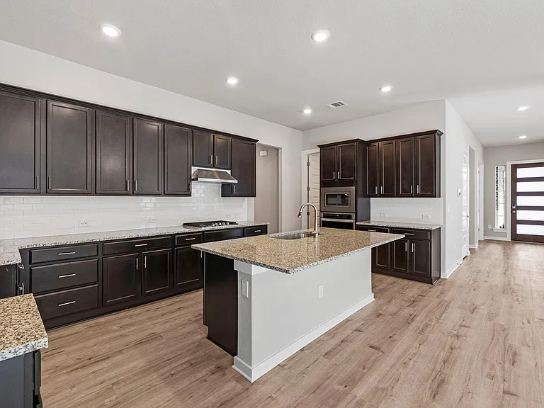 2237 Bobtail Pass — Photo 17