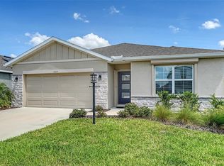 17119 Barnwood Pl, Lakewood Ranch, FL 34211