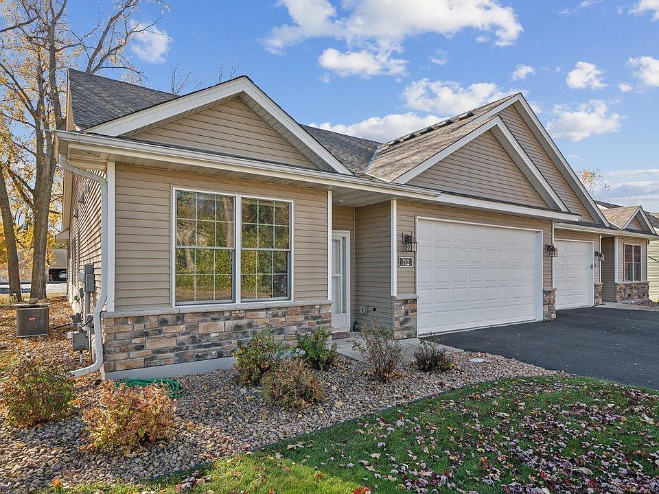 1st image of 712 Bibeau Ct