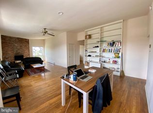 312-14 S 24th St APT 4B, Philadelphia, PA 19103