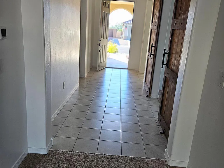 5064 W Calle Vista Del Sur — Photo 13