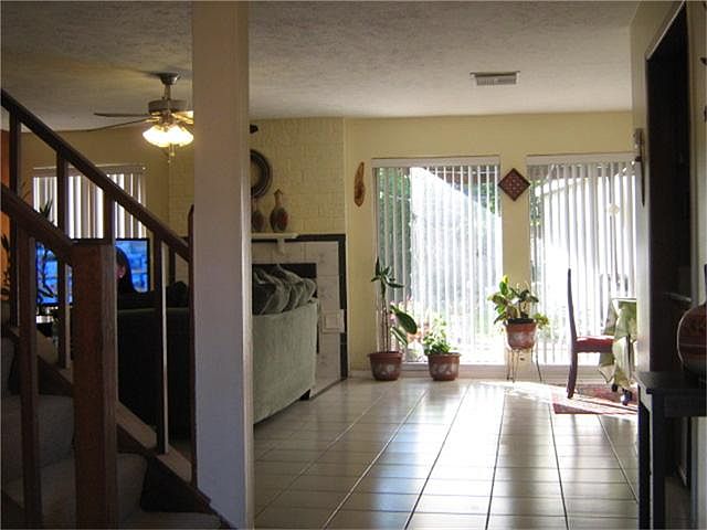 1st image of 10207 Sagegreen Dr