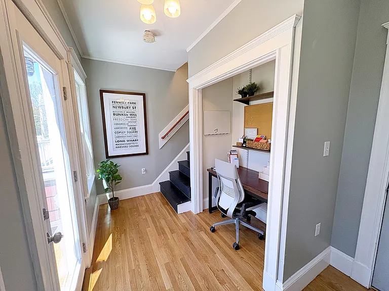 247 Savin Hill Ave #3 — Photo 20