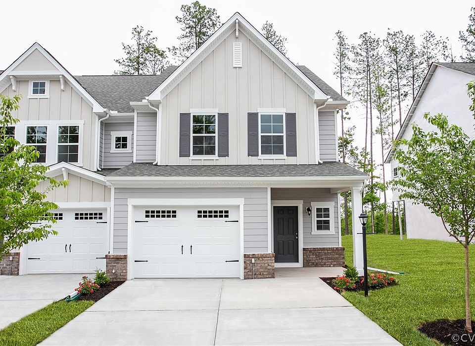 1st image of 6712 Waypoint Dr