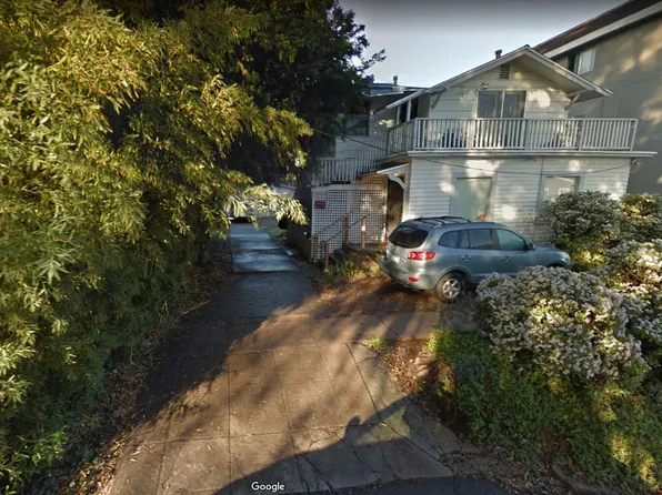 3024 3rd Ave, San Diego, CA 92103