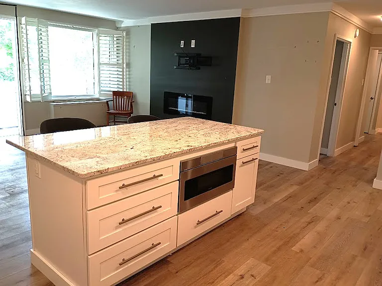 4501 Arlington Blvd #305 — Photo 9