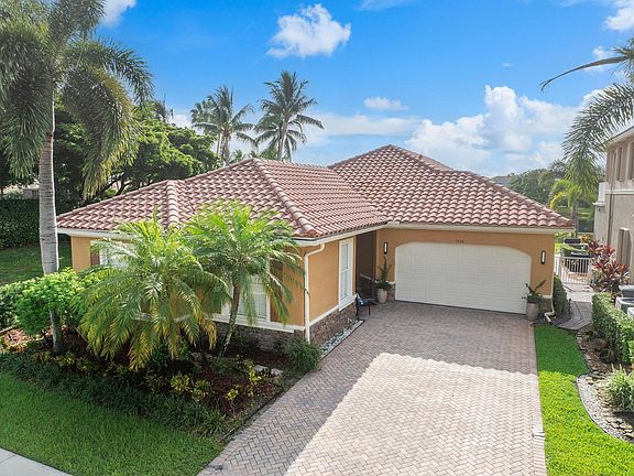 3rd image of 9556 Cobblestone Creek Drive