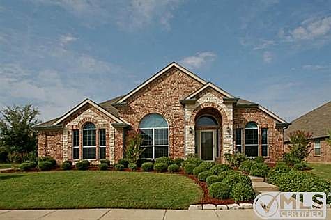 1st image of 5555 Brazoria Dr