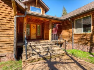 13751 Nimshew Rd, Magalia, CA 95954