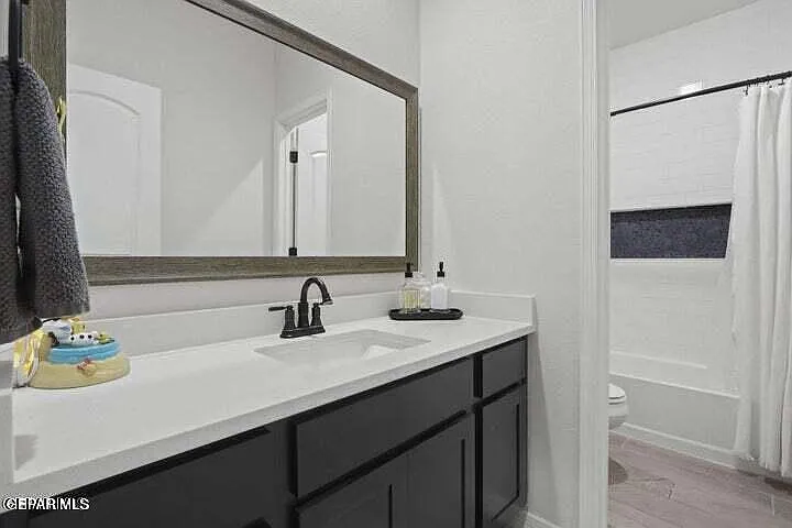905 Cottage Pl — Photo 13