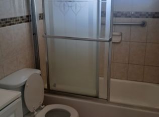 7959 SW 5th St, Pompano Beach, FL 33068