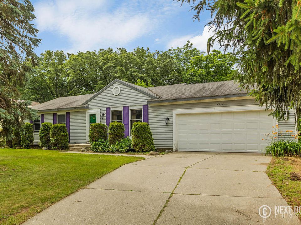 1st image of 2240 Schimperle Dr NE