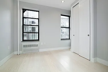 Rented by REAL New York