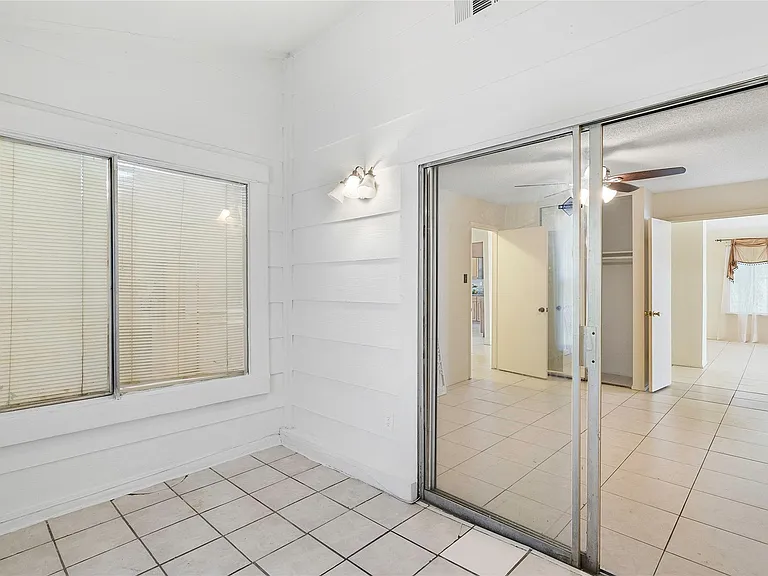 13622 Sunswept Way — Photo 15