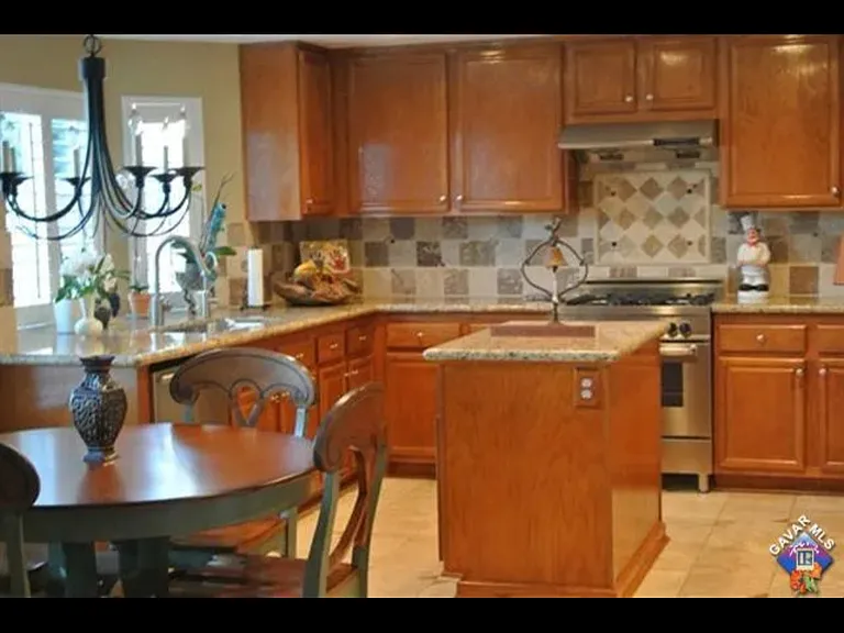 41254 Chestnut St — Photo 10