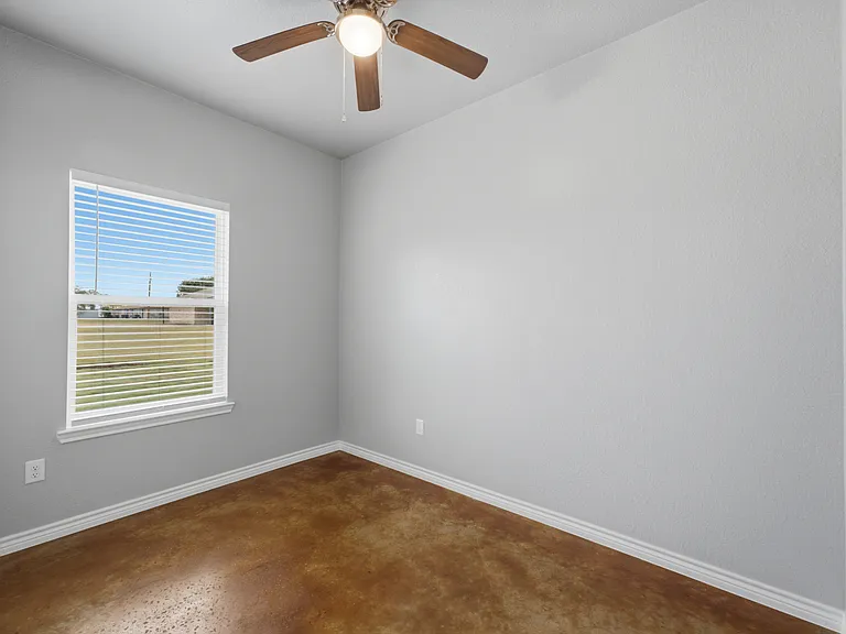 3109 Clinkenbeard Dr #3107B — Photo 15