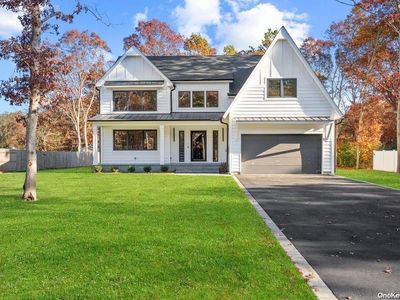 291 Pond Road, Bohemia, NY, 11716