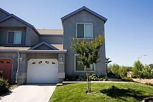 2nd image of 2901 Horizon View Trl