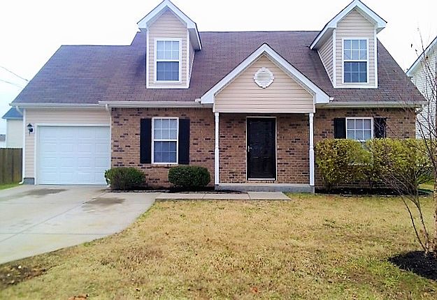 1st image of 209 Mary Joe Martin Dr