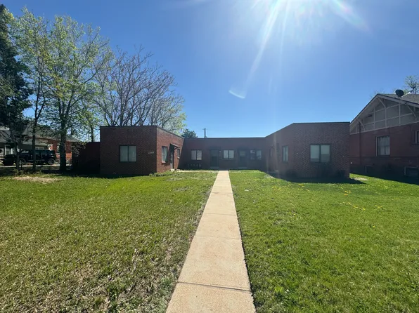 4526 Federal Blvd, Denver, CO 80211