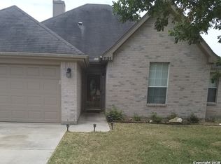 1121 Perkins St, San Marcos, TX 78666