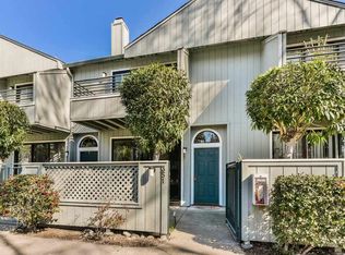 351 Rock Creek Way, Pleasant Hill, CA 94523