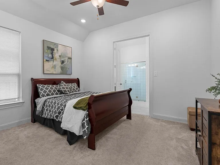 28096 Woodland Bend Way — Photo 13