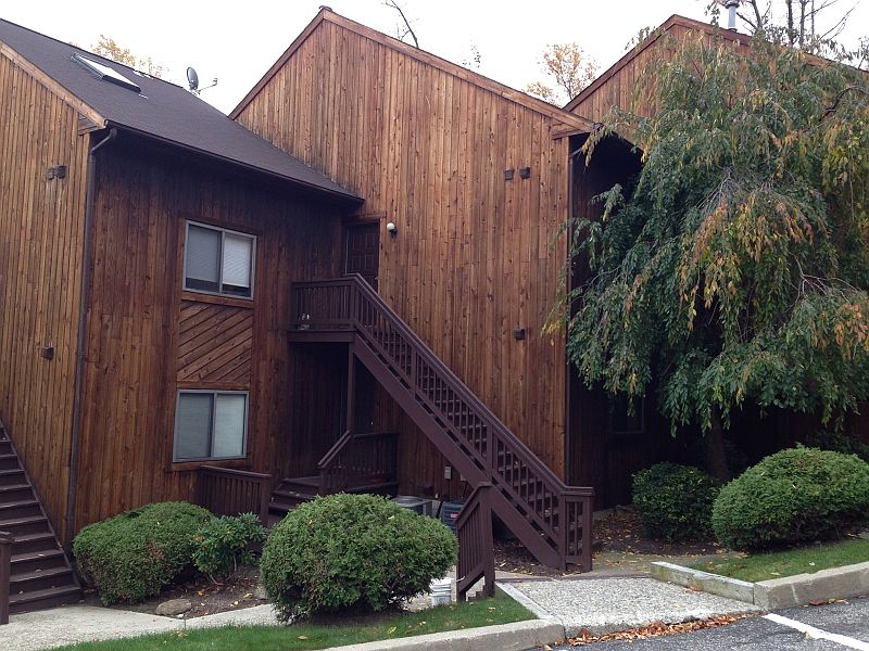 1st image of 6 Baily Bunion Ct Unit 8 #8