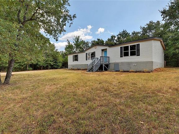 2nd image of 283 Lonesome Dove Dr