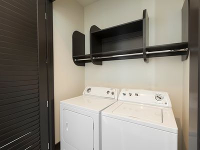 1110 Glenville #403, Los Angeles, CA, 90035