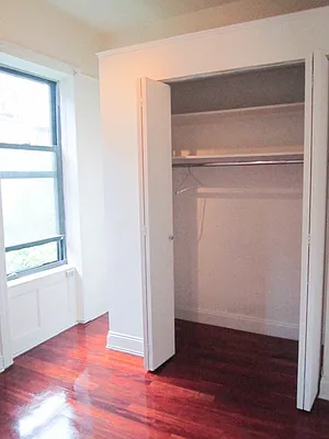 Rented by Bohemia Realty Group | media 12