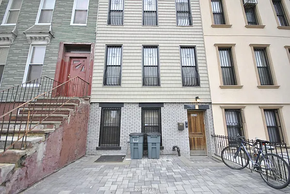 Rented by Town Residential | media 14