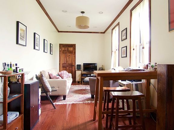 2nd image of 631 Sterling Pl APT 2R