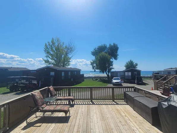 490 Empire Rd #Shp022, Pt Colborne, ON L0S 1R0