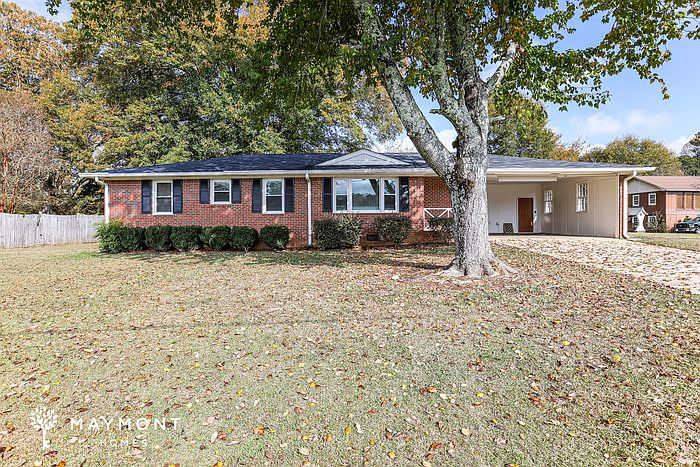 1st image of 55 Alvin Dr