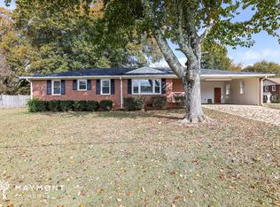 55 Alvin Dr, Carrollton, GA 30117