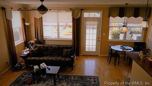 1st image of 1906 Prosperity Ct #1906