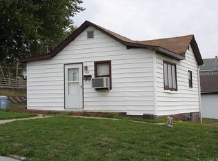 1535 Main St, Atchison, KS 66002