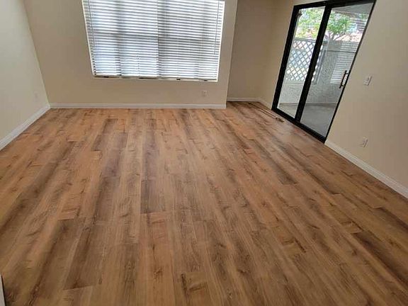 5th image of 1219 Mission Verde Dr