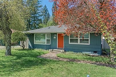 2nd image of 22222 66th Ave W