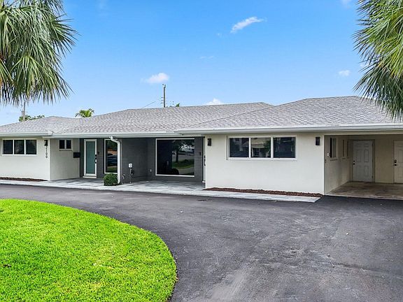 3rd image of 2100 NE 45th Street