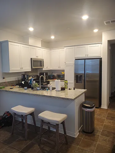 34495 Agave Dr #23108 Photo 1