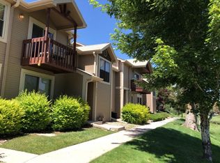 4200 S Mobile Cir, Aurora, CO 80013